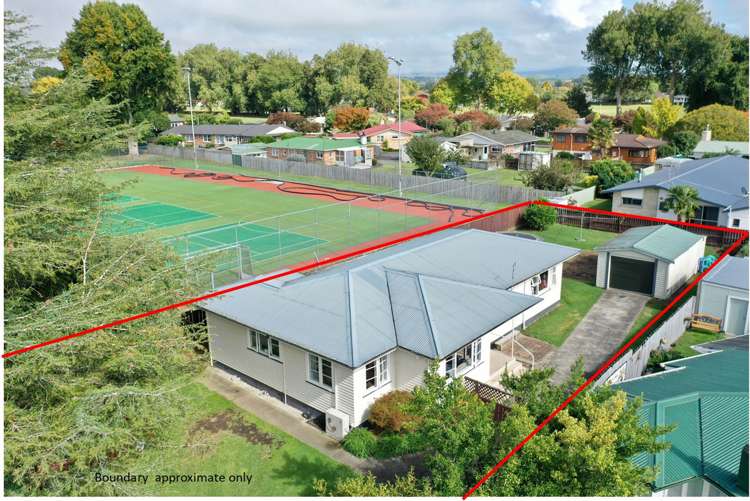 7 Mill Crescent Matamata_8