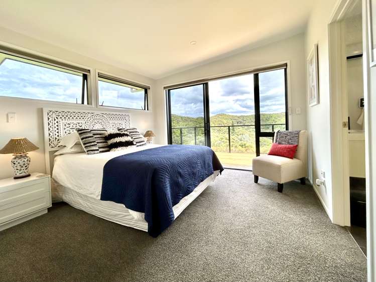 33 Hihitahi Rise Paihia_7