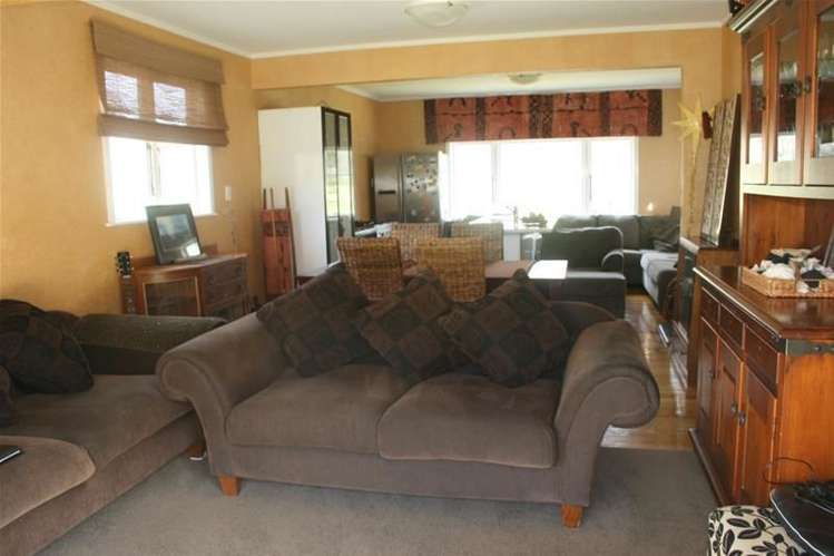 55 Hardie Avenue Kawerau_6