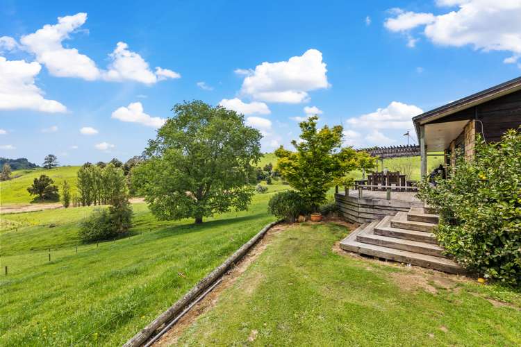 591 Turitea Road Otorohanga_19