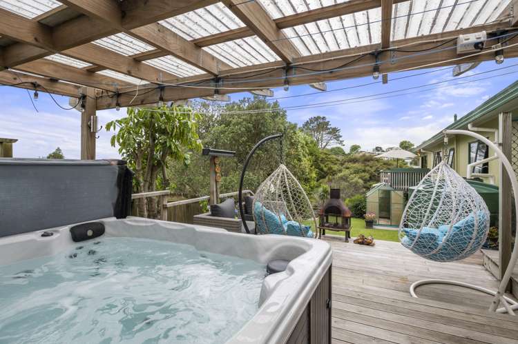 90b Rosier Road Glen Eden_18