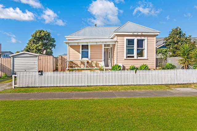 16 Queens Road Elgin_1