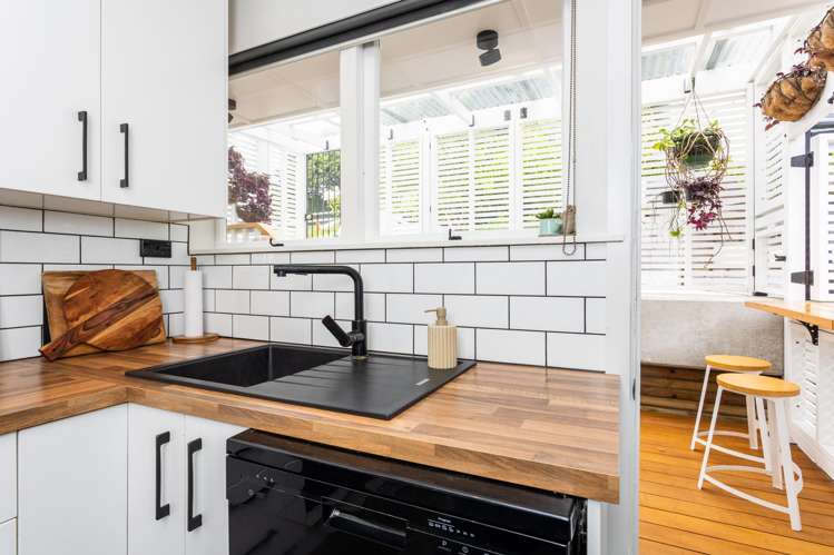 4/80 Saint Marys Road Saint Marys Bay_9