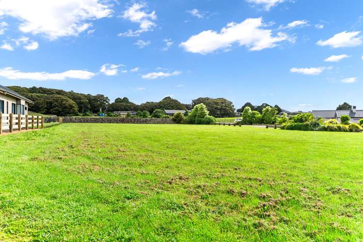 2 Pennyroyal Place Te Kamo_9