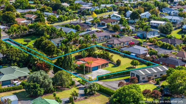 9a Hone Heke Road_0