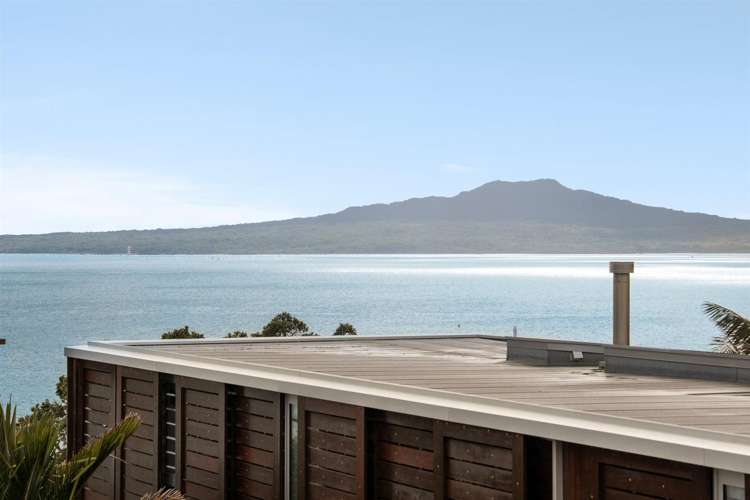 25-27 William Street Takapuna_36