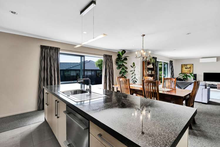 18b Estate Grove Inglewood_6