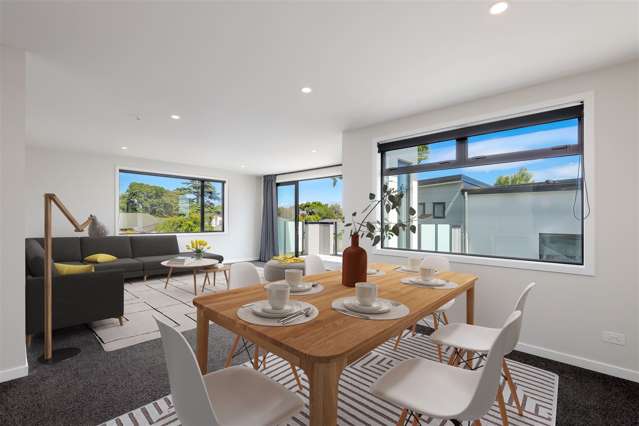 4a Arbor-Lea Avenue Richmond_4