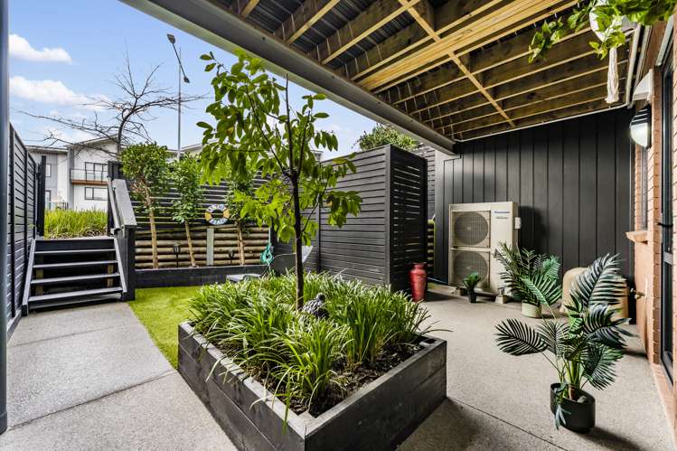 72 Te Oneroa Way Long Bay_10