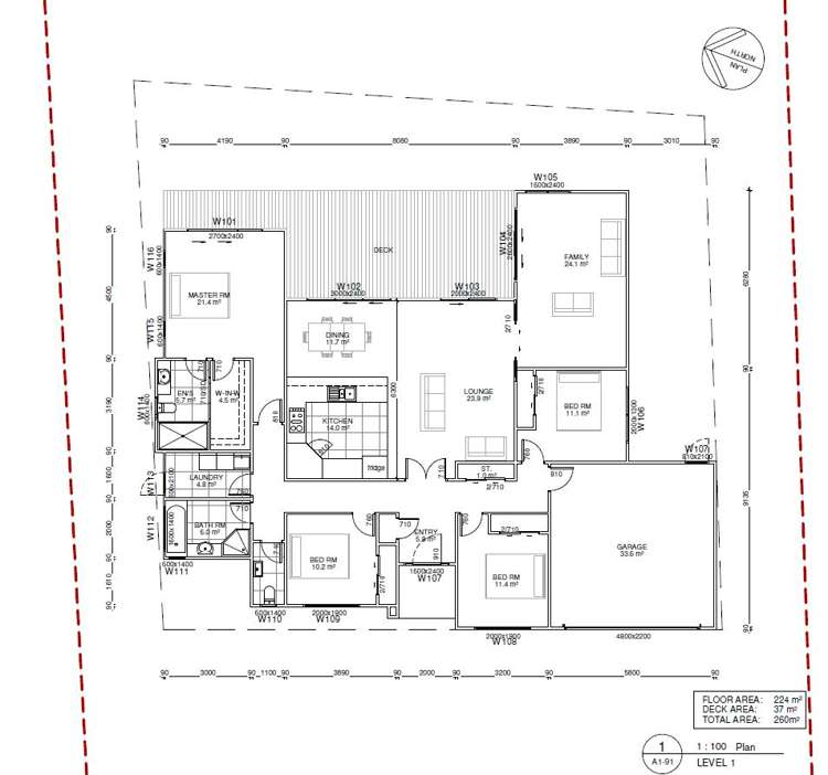 4 Rylstone Way Te Kauwhata_21