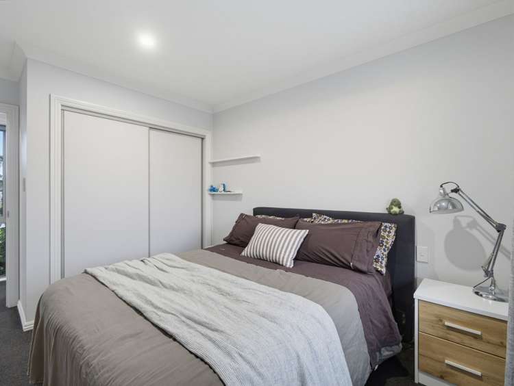 64 Cassino Street Rangiora_20