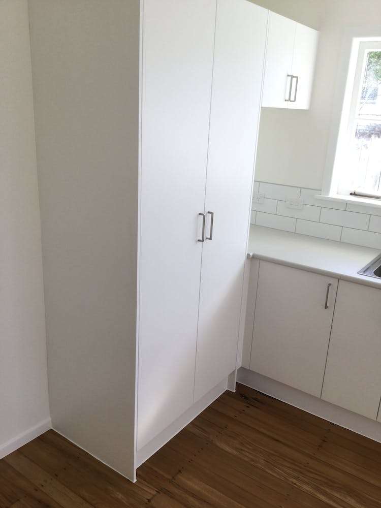 208 Te Atatu Road Te Atatu South_23