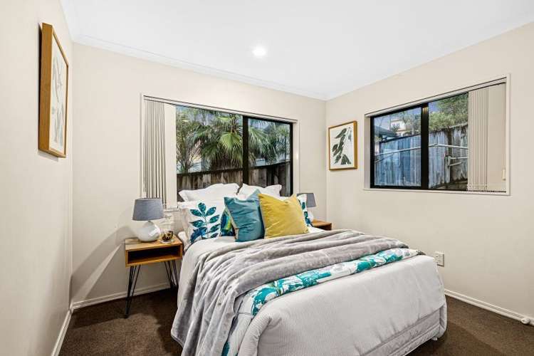 62a Hogarth Rise West Harbour_11