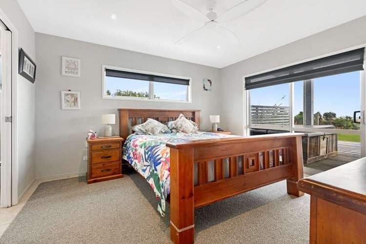 5 Ronas Place Kaingaroa_10