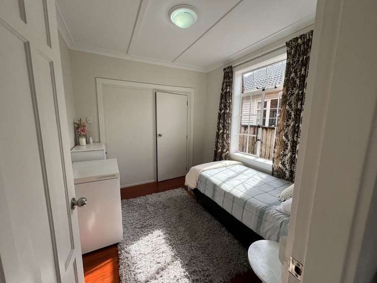 48 Mount Roskill Road Mount Roskill_17