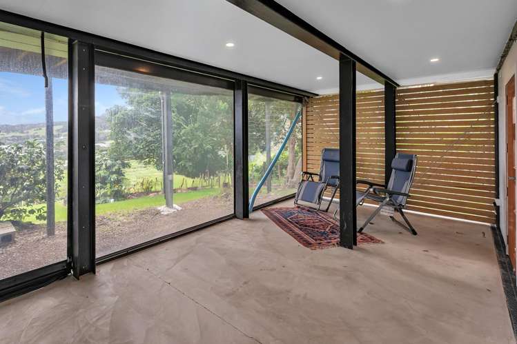 4 Reotahi Road Whangarei Heads_25