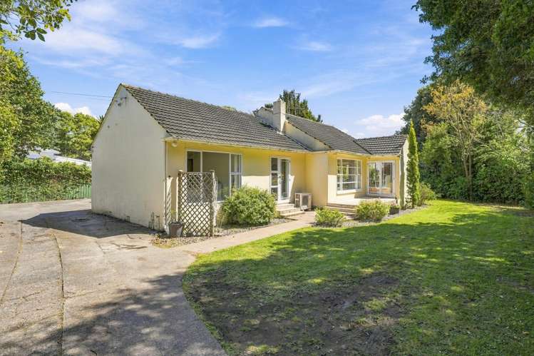 5 Raine Street Whanganui East_0