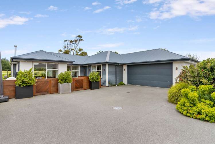 414a Bower Avenue Parklands_17