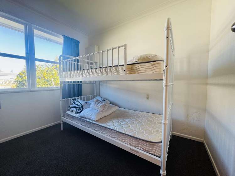 2 Bryce Street Whitianga_10