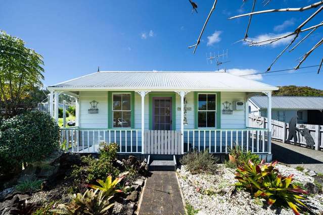 45 George Street Hikurangi_1