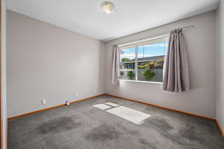 1 Birdling Place Halswell_8