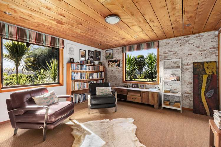 742 Maungatautari Road Cambridge_24