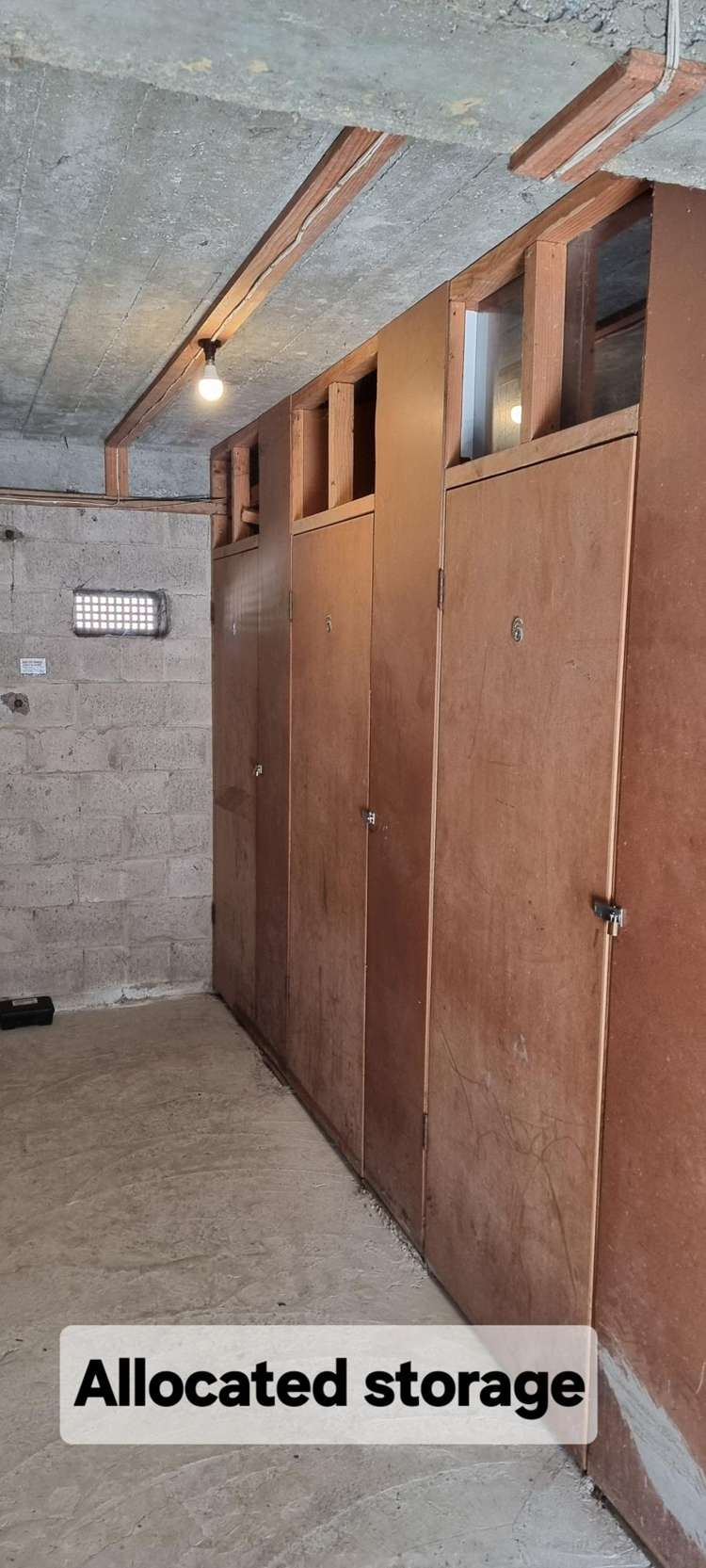 5/129 Victoria Avenue Remuera_17