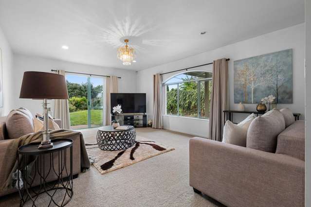 99A Mead Street Avondale_3