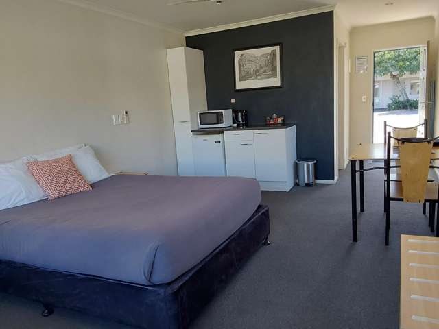 Address withheld Mount Maunganui_4