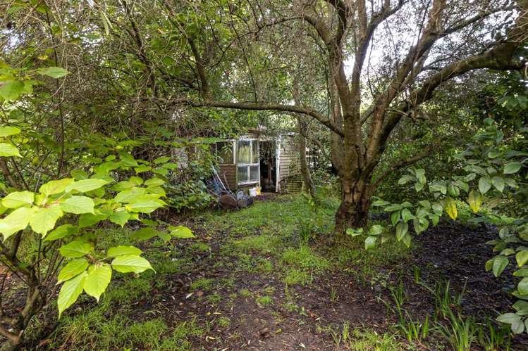 47 Bush Road Tuamarina_11