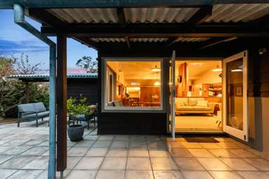 26 Martin Crescent_4