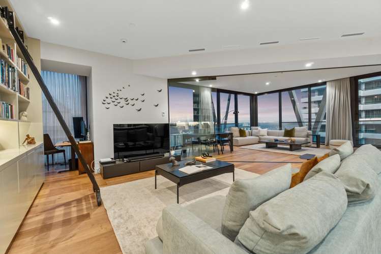 1302/9 Princes Street Auckland Central_24