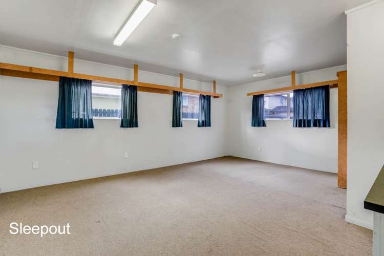 24 Scott Road Papakura_14