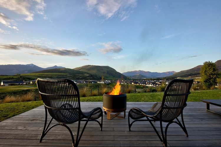 3 Wanderer Lane Jacks Point_7