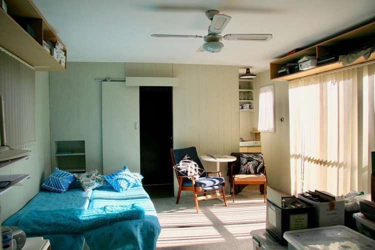 9 Chestnut Grove Tairua_18