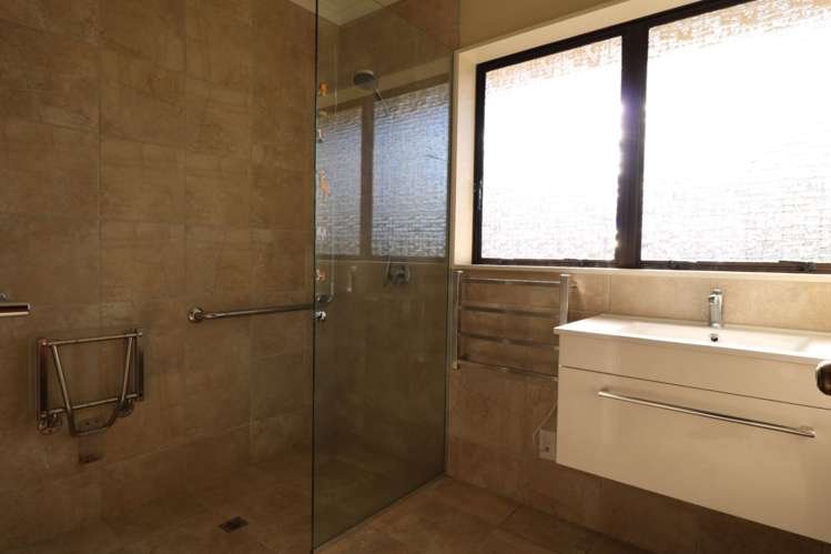 11 Ngaio Street Matamata_9