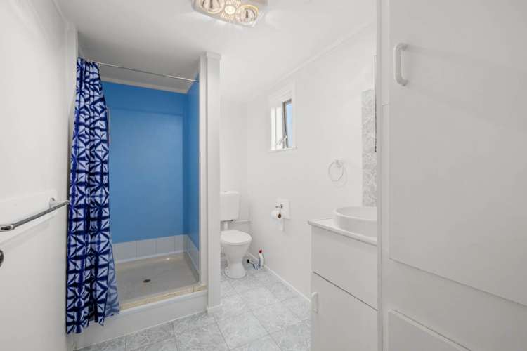 280 Kapiro Road Kerikeri_29