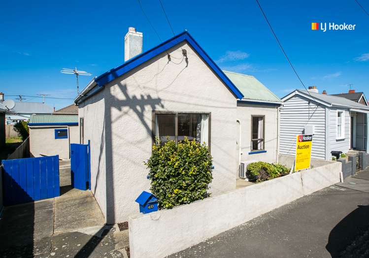 40 Fawcett Street South Dunedin_0