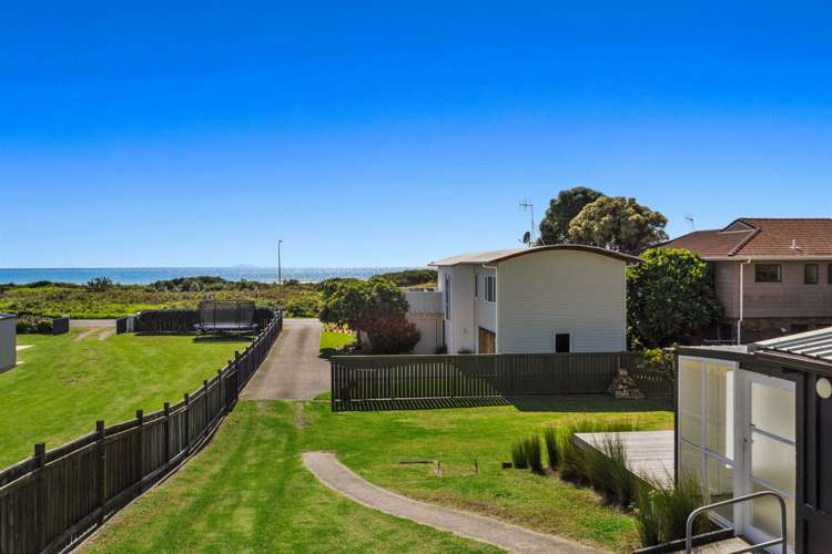 348 Ocean Road Ohope_15