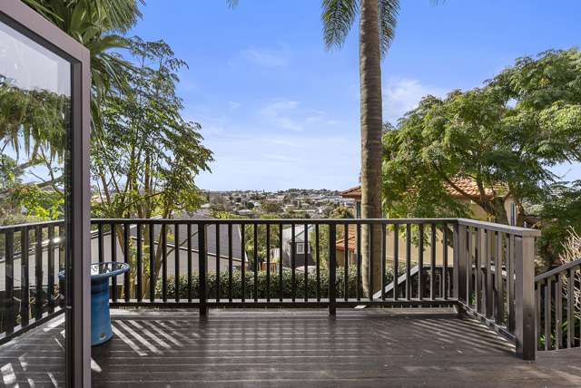 44a Konini Road Greenlane_4