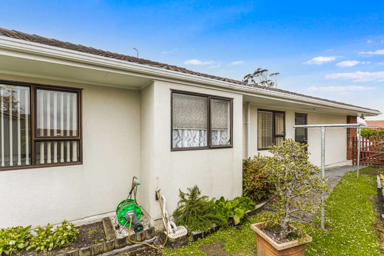 3 Bosnyak Drive Te Atatu South_15