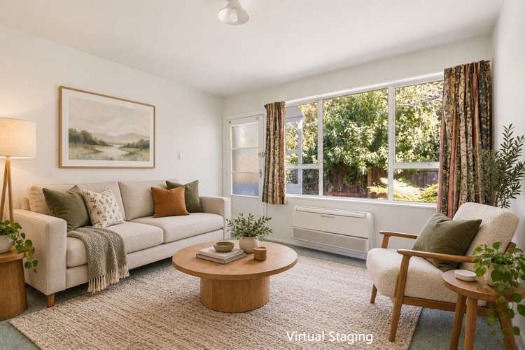 1/34 Brougham Street Addington_6