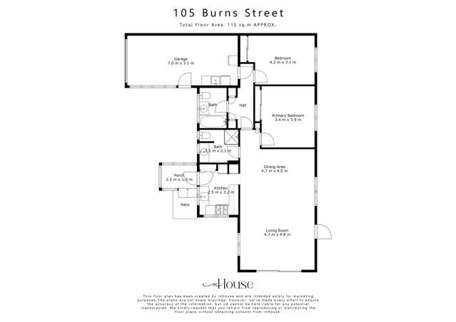 105 Burns Street Leamington_1