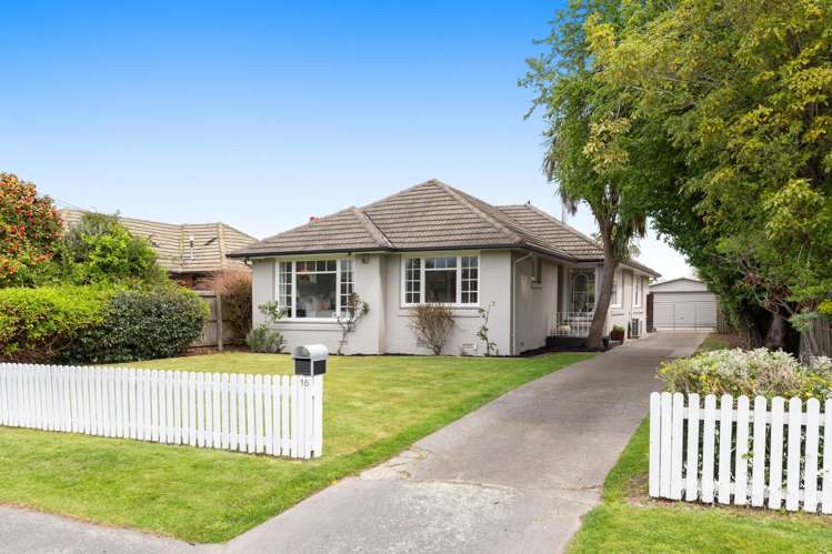 15 Esperance Street St Albans_22