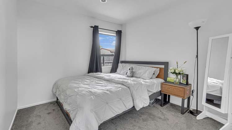 16a Hammond Place Spreydon_9