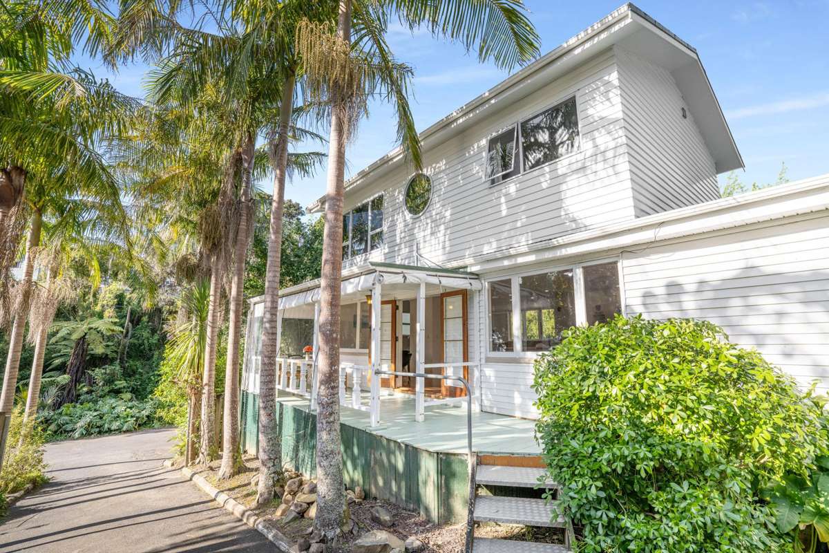 20 Otuturu Crescent_0