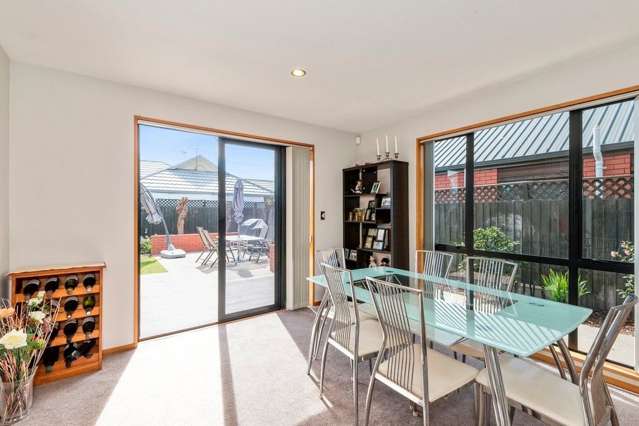 36a Broadhaven Avenue Parklands_2