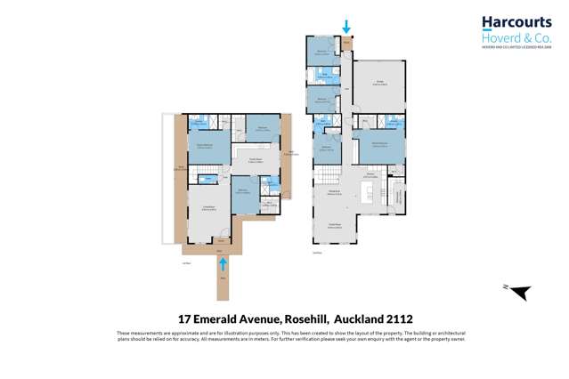 17 Emerald Avenue Karaka_1