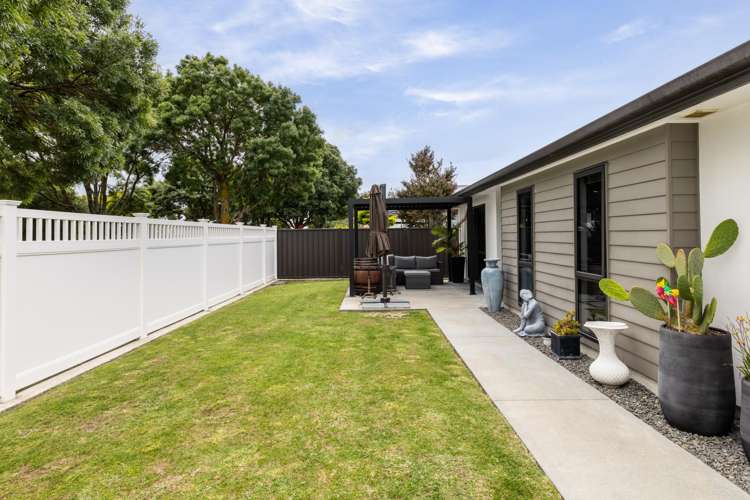 1008A Frances Street Akina_10