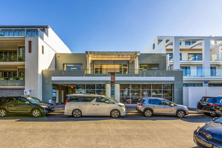 T4/65 Clyde Road Browns Bay_1